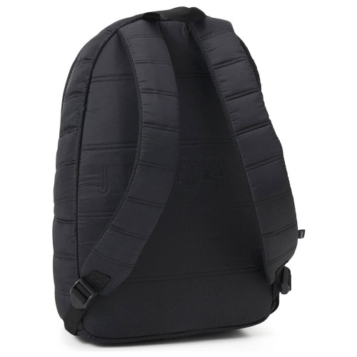 Jordan Τσάντα πλάτης Quilted Backpack